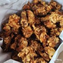 보은닭집 이미지