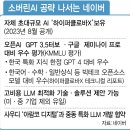 다한테크