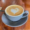 메디뱅크 | 호주 애들레이드 4월 초 ~ 중순 일상