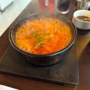 강씨목삼앞산점 | 앞산맛집 강씨목삼앞산점 이용후기