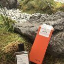 애인 | [성수] ‘성수향수공방 닷노트’ 후기 / 애인이랑 가기 좋은 느좋 향수공방 성수 이색데이트 추천⭐️