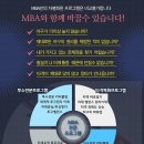 [13년전통강남역MBA]야구를제대로배울수있는MBA진짜레슨을함께하시죠!국내 최초의 투수전문아카데미문상호야구아카데미입니다! 이미지