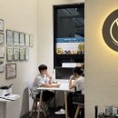 winsome fit (윈썸핏) 이미지