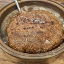 분당유황오리진흙구이 | [분당] 율동공원맛집 추천ㅣ분당 유황오리 진흙구이ㅣ가족모임장소추천