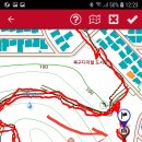 삼정약수터 이미지