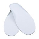 대성물산 이미지