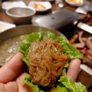 인자돼지갈비 네이버블로그