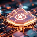 비전환경 이미지