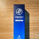 헤라헤어샵 이미지