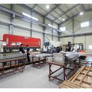 창 레이저용접 이미지