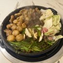 서면 곱창 맛집 곱다 모둠구이 내돈내산 솔직후기