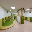 아이편한어린이집 이미지