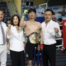 태웅회관 총본관 이미지