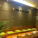 더풋샵 평촌역점 이미지