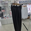 음봉중학교 | [아산 교복] 엘리트 교복 추천 / 교복비 지원 / 교복 바우처 카드 사용처