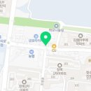 기명건재