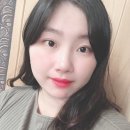 엘더풋샵 | 아산피부관리 & 발관리 / '엘더풋샵' 배방점