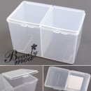 나르샤코스메틱 이미지