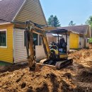 여주(인천) 이미지