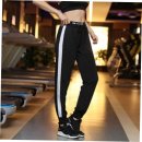 더블에이치컴퍼니 이미지