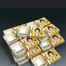 운암농장 이미지