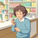 수도약국 이미지