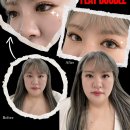더블앤유 네이버블로그