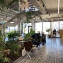 스노우피크 랜드스테이션 하남 이미지