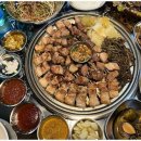 삼굽살 - 영도구 태종로99번길 6 | 삼굽살