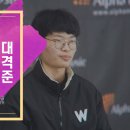 예대음악학원 이미지
