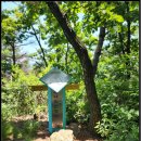 석봉리마을회관 이미지