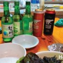 꽃잎펜션 이미지