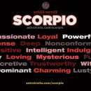 일우약국 이미지