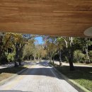 자유공간당구장 | 여주 해슬리 나인브릿지 숙소 후기｜조용히 쉬기 좋은 힐링 럭셔리 숙소