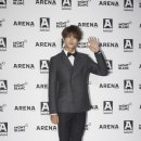 에이(A)플러스 이미지