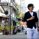 카페601 - 동구 남계길 60-1 | 카페601