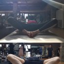 천지원헬스 이미지