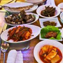 동우회센타 이미지