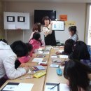 색연필일러스트 이미지