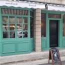 금오산로2-2 이미지