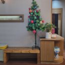 더풋샵 평촌역점 이미지