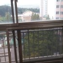 청당부영아파트3 이미지