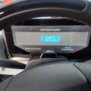 주식회사 디에스오토네트웍스 | GMC 허머 EV 한글 코딩, 정말 괜찮을까? (실사용자 필독)
