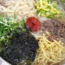 김가네국수집 이미지