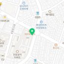 강동-천호-2447 이미지