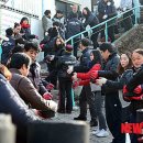 주례2동경로당 이미지