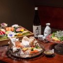 블랙 압구정 이미지