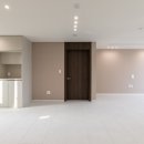 스페이스디자인 이미지