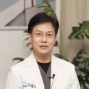 (주)상지환경개발