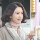 김윤경 이미지
